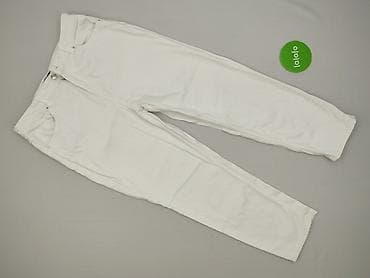 moraj collection: Mohito, Jeansy damskie, rozmiar L — 2