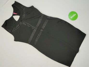 sukienka eu: Sukienka damska, rozmiar S — 2