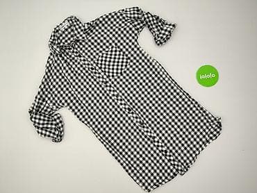 spodenki ssg: FB Sister, Koszula damska, rozmiar S — 2