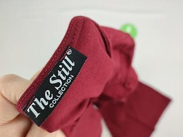 burda sukienka: The Collection Debenhams, Sukienka damska, rozmiar S — 4