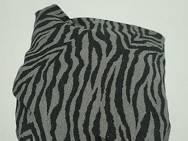 tunika koszula: Nutmeg, Tunika damska, rozmiar 2XL — 6