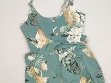 Комбінезон жіночий, розмір M на lalafo.pl Комбінезон жіночий, розмір M