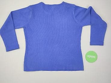 bluza argentyna: Sweter damski, rozmiar L — 3