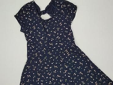 C&A, Sukienka damska, rozmiar M
