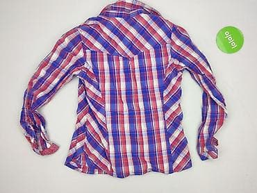 bluza tchibo: Cecil, Koszula damska, rozmiar S — 3