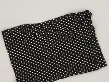 obcisly top: FBsister, Women`s top, S — 1