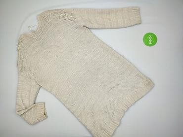 pull and bear kardigan: Yups, Women`s cardigan, size XL — 3