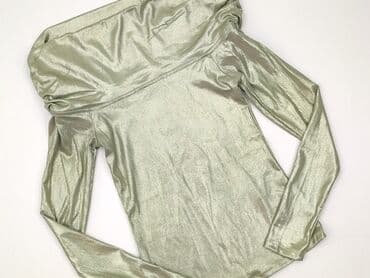 h: Amisu, Women's blouse, size M (EU 38) — 1