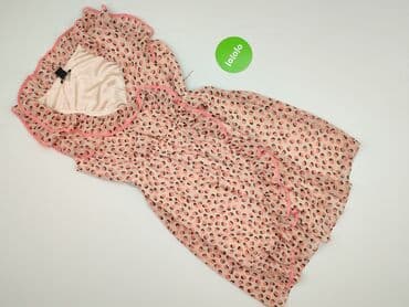 hexeline sukienki: H&M, Sukienka damska, rozmiar S — 2
