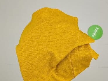 sandały na paskach: Bluzka damska, rozmiar S — 5