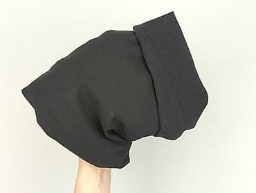 spódnica patchwork: Kiabi, Spódnica damska, rozmiar 3XL — 7