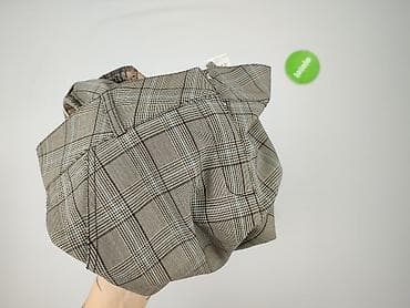 kupie uzywane majtki: Good Look, Spodnie materiałowe damskie, rozmiar S — 6