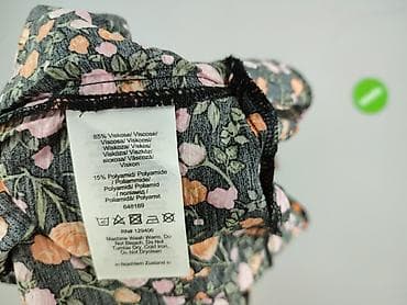 limango sukienki: RAINBOW, Sukienka damska, rozmiar XL — 6