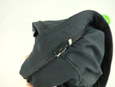 spodnie do biegania lidl: Legginsy Sportowe damskie, rozmiar S — 5