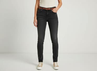 Jeans for women, size S at lalafo.pl Jeans for women, size S