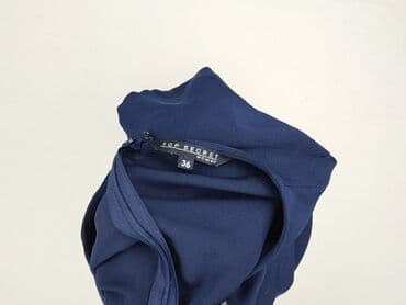 top secret bluzki wizytowe: Top Secret, Bluzka damska, rozmiar S — 4