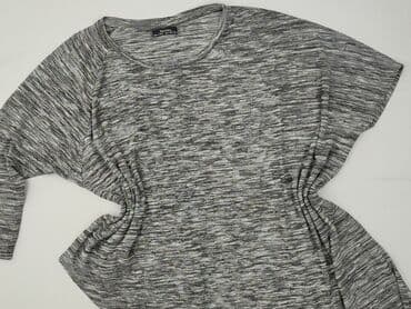 asos koszulka: Bershka, T-shirt damski, rozmiar S — 2