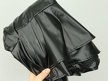 pull and bear marynarka: Shein Curve, Піджак жіночий, розмір 2XL на lalafo.pl — 6 pull and bear marynarka: Shein Curve, Піджак жіночий, розмір 2XL — 6