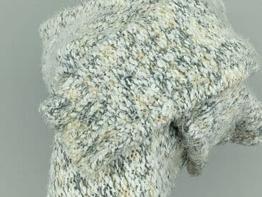 sweter w paski h: Women`s sweater, size S (EU 36) — 6