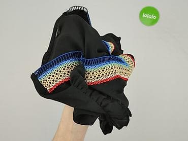 sizer buty: Shein, Жіноча блуза, розмір L — 4