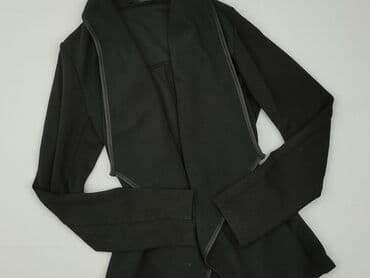 Reserved, Marynarka damska, rozmiar S