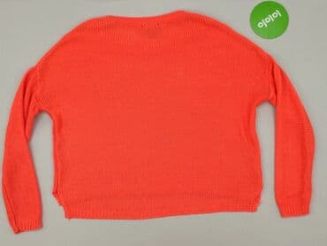 lidl sweterek niemowlecy: H&M, Sweter damski, S — 3