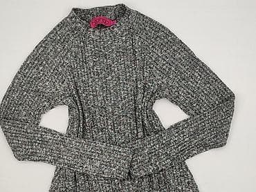 kozaki pull and bear: Boohoo, Sukienka damska, rozmiar L — 1