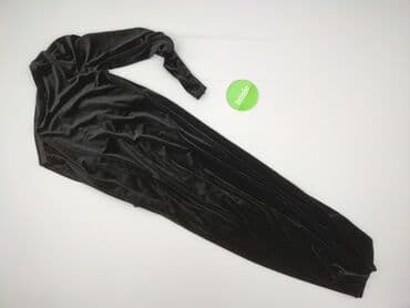 asos sukienki wieczorowe allegro: Shein, Sukienka damska, rozmiar L — 3