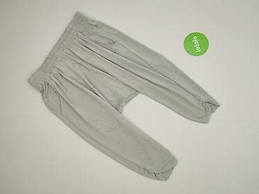 nike tech trousers: Nike, Spodnie dresowe damskie, rozmiar S — 2