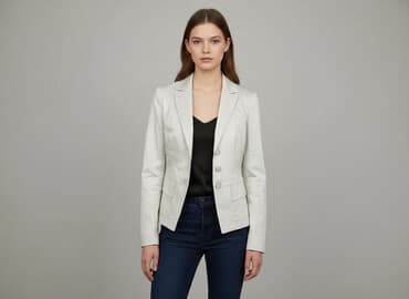 jasper conran ubrania: Jasper Conran, Marynarka damska, rozmiar S — 1