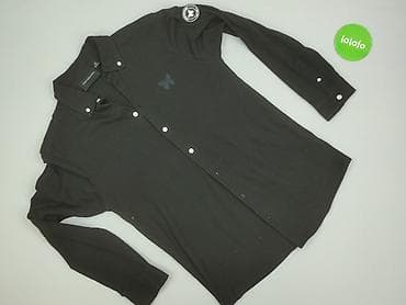 balony: Koszulа dla mężczyzn, rozmiar M — 2