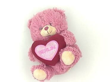 matching bielizna dla par hello kitty: Mascot Teddy bear, condition - Perfect — 1