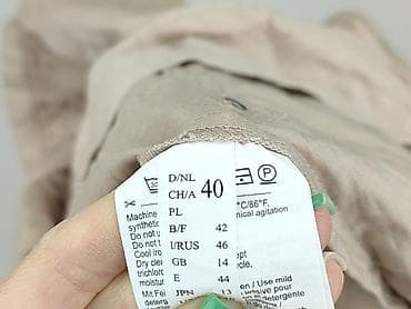 cinque marynarka: Gerry Weber, Marynarka damska, rozmiar L — 5