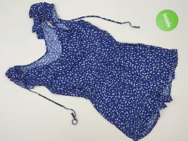 szlafrok barbie sinsay: Kombinezon damski, rozmiar M — 3