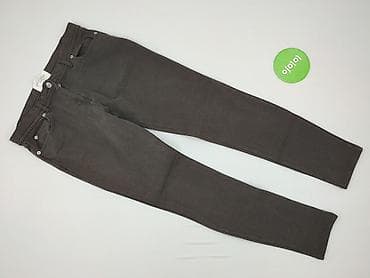 jeans zara: Zara, Jeansy damskie, rozmiar M — 2