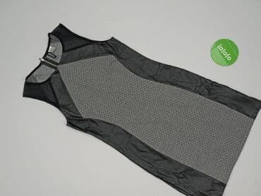 sukienka hm sweterkowa: H&M Divided, Sukienka damska, rozmiar M — 2