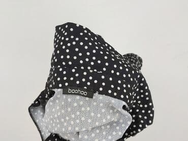 koszulka do garnituru damskiego: Boohoo, Bluzka damska, rozmiar L — 4