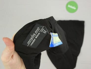 allegro moda sukienki: Sukienka damska, M — 4