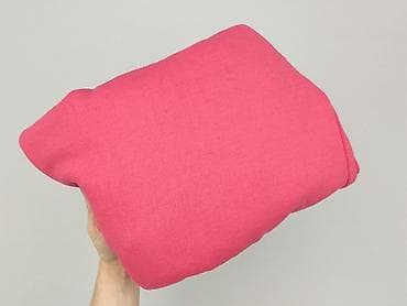 tanie koce: Primark, Bluza damska
, rozmiar 2XL — 6