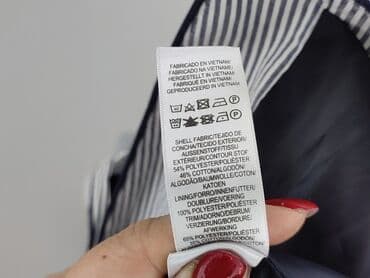 basic apparel kurtki: Atmosphere, Marynarka damska, S — 5