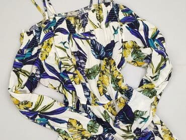 tatuum sukienki: Tu, Sukienka damska, rozmiar XL — 1