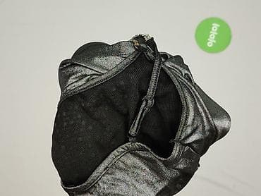 elf sukienka: Angel, Top damski, rozmiar One size — 5