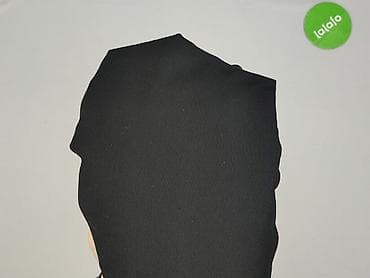 dr martens kozaki: Reserved, Bluza damska
, rozmiar M — 6