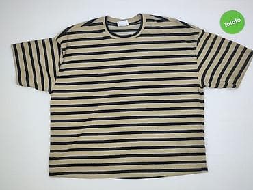 jako: ASOS Design, T-shirt damski, rozmiar S — 2