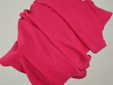 różowa sukienki maxi: Sukienka damska, rozmiar XL — 7