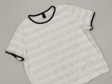 t shirty hacker: Dazy, T-shirt damski, rozmiar L — 1