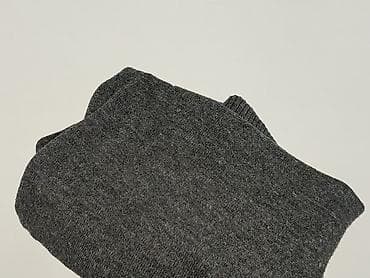 paramour sweter: House, size L — 5