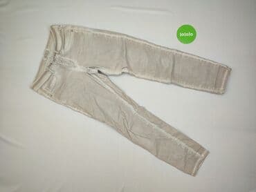 взуття жіноче олх: Alpinus, Material trousers for women, size S (EU 36) — 2