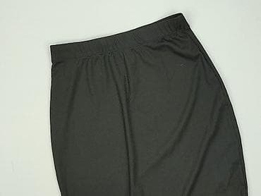 mango spódnica midi: Shein, Spódnica damska, rozmiar M — 1