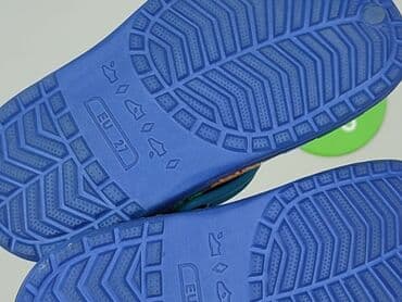 buty dziecięce rozmiar 30: Klapki Crocs, 27, Używany — 4